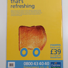 AA Publishing Staff : AA 2008 Road Atlas Great Britain an... - pikkukuva 2