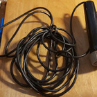 Tandberg ja Grundig Mikrofonit 3 pin Din-liittimellä - pikkukuva 1