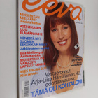 Eeva 6/1997 - pikkukuva 1