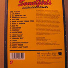 ROLLING STONES - Some Girls ( live in texas '78 ) - pikkukuva 2