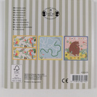 Activity cards - pikkukuva 2