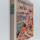 Enid Blyton : Seikkailujen meri - pikkukuva 1
