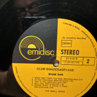 Small Faces – Wham Bam! (Mod Psykedelia) - pikkukuva 4