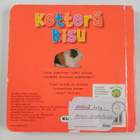 Ketterä kisu - pikkukuva 2
