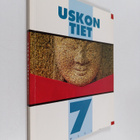 Uskon tiet 7 - pikkukuva 1