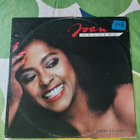 Joan Orleans - I Don't Wanna Be Lonely - pikkukuva 1