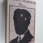 Paul von Martens : Ömt älskade - pikkukuva 1
