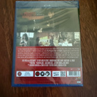 The people under the stairs blu-ray - pikkukuva 2