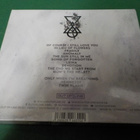 BLOODRED HOURGLASS - HOW'S THE HEART? UUSI 2CD - pikkukuva 2
