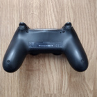 Playstation PS4 langaton ohjain - pikkukuva 3