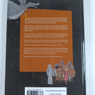 Kari Kakkonen : Dragons Out! - A book about dragons, knig... - pikkukuva 2