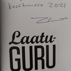 Laatuguru - Näin valitset voittajaosakkeet - pikkukuva 2