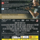 Gran Torino  -  DVD - pikkukuva 2