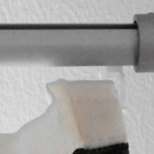 verhotanko 173cm ja 20mm, numero 1 - pikkukuva 5