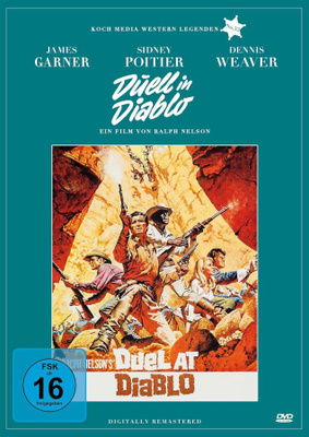 duel at diablo	(69 995)	UUSI	-DE-	DVD			james gardner	1966	a