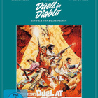 duel at diablo	(69 995)	UUSI	-DE-	DVD			james gardner	1966	a - pikkukuva 1