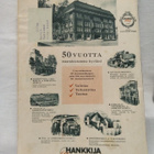 Pellervo n:o 3-4 1955 - pikkukuva 2