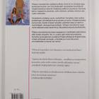 Lynne Robinson : Pilates-menetelmä : body control - pikkukuva 2