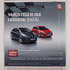 Mobilisti 3/2009 - pikkukuva 2