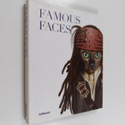 Famous faces - pikkukuva 1