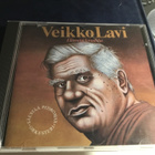 Veikko Lavi Elämäni  kronikka cd 1988 - pikkukuva 1