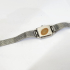 Citizen Ana Digi rannekello 30-4034 [9] - pikkukuva 3