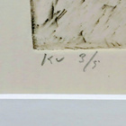Tapio Haili 1927-1986 - pikkukuva 5