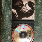 (CD) Tom Waits • Foreign Affairs - pikkukuva 2