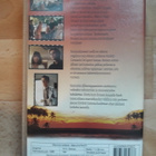 Marvinin tyttäret (1996) VHS - pikkukuva 2