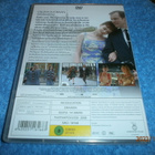 AN EDUCATION    -   DVD - pikkukuva 2