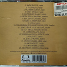 OLAVI VIRTA -KOOTUT LEVYT OSA 3 1945-1948-CD, HELMI ,v.1993 - pikkukuva 2