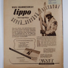 Suomen kuvalehti 6/1947 - pikkukuva 2