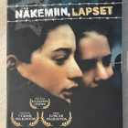 Louis Malle: NÄKEMIIN, LAPSET (1987) Gaspard Manesse - pikkukuva 1
