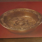 Treasures of the Palace Museum - pikkukuva 3