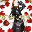 Belinda Carlisle - Live Your Life Be Free - pikkukuva 1