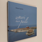 Heimo Lajunen : Meri kuin peili - pikkukuva 1