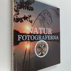Natur fotograferna - pikkukuva 1