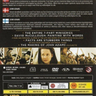 John Adams (3DVD) HBO:n historiallinen suursarja (UUSI) - pikkukuva 2