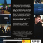 summit	(16 322)	k	-FI-	suomik.	DVD		mia maestro	2008	minisar - pikkukuva 2