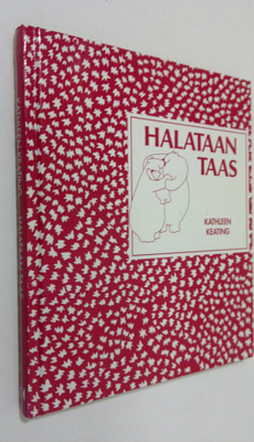 Kathleen Keating : Halataan taas