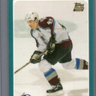 2003-04 Topps Traded & Rookies - 0,15 €/kpl - pikkukuva 2