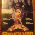 Revolver , DVD - pikkukuva 1