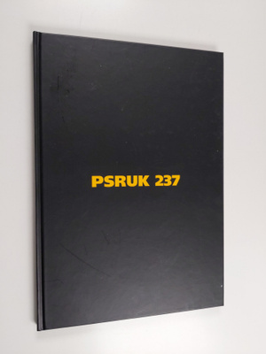 Psruk 237
