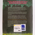 Anita Silvey : Children's Book-a-Day Almanac - pikkukuva 2