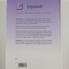 Heikki ym. (toim.) Joensuu : Syöpätaudit - pikkukuva 2