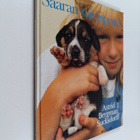 Astrid Bergman Sucksdorff : Saaran koiranpentu - pikkukuva 1