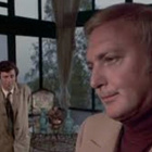 Columbo Season 1-8 Dvd - pikkukuva 4