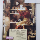 Tiede 2000 5/1991 - pikkukuva 2