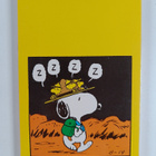Charles M. Schulz : Elämä on ihanaa, ressu - pikkukuva 2