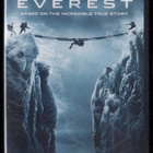 Baltasar Kormákur: EVEREST (2015) tosipohjainen (UUSI) - pikkukuva 1